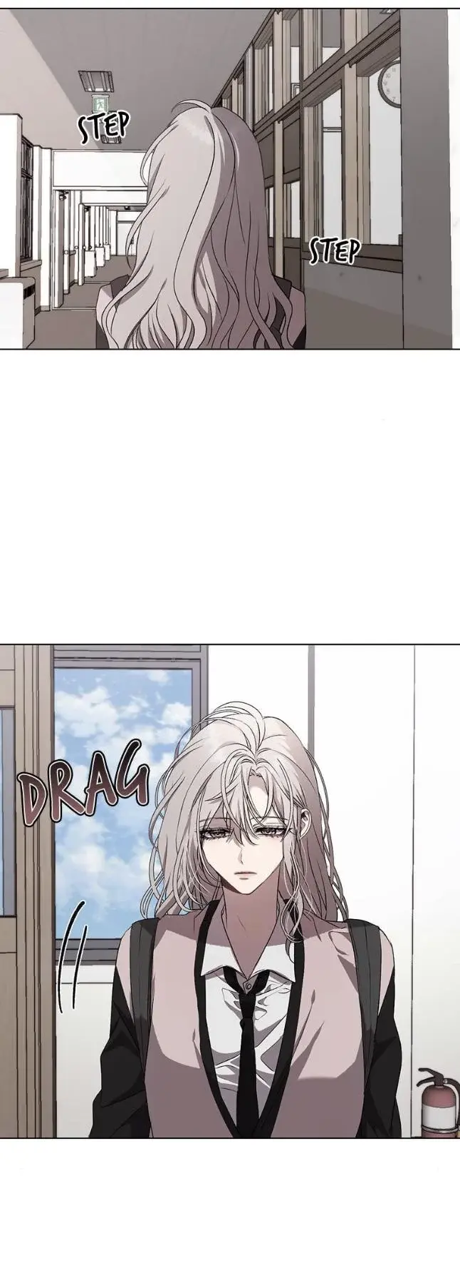 Dreaming Freedom Chapter 23 image 24_optimized